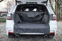 Vorschaubild Wolters Clean Car Kofferraumdecke