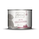 Vorschaubild MjAMjAM – DUO 200g