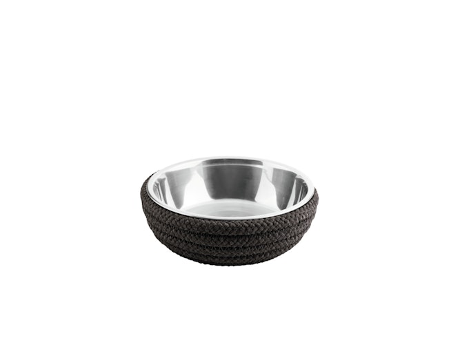 HUNTER Futternapf Graz 350ml Hunde- und Katzenfutternapf