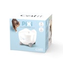 Vorschaubild catit Pixi Fountain