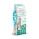 Vorschaubild MJAMJAM leckere Snackbox 35g Katzensnack