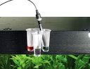 Vorschaubild DENNERLE Kalibrierstation für PH Elektroden