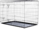 Vorschaubild TRIXIE Hundebox Home