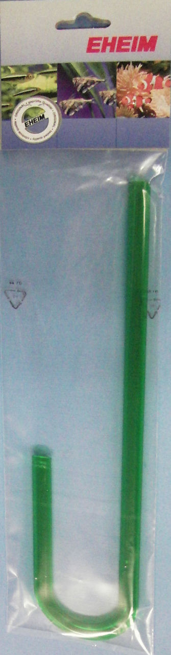 EHEIM Ansaugrohr Ersatzteil für 2211/13/15, 2313/15 + 2222/24, 2322/24