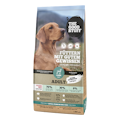 The Goodstuff MINI Adult - 1 kg Hund TrockenfutterVorschaubild