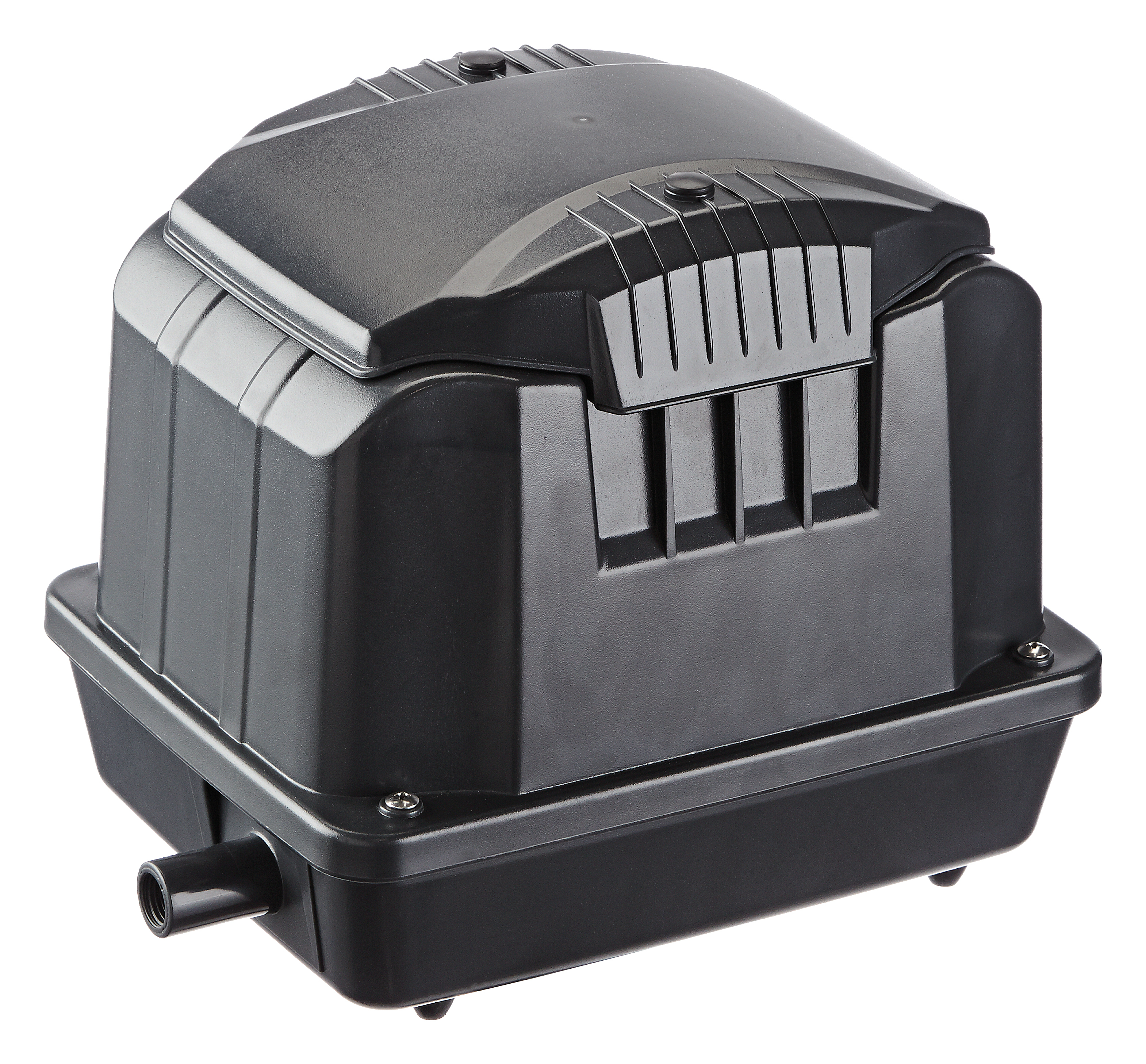 Pontec Teichbelüfter PondoAir Set 3600