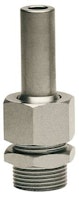 Oase Komet 10 - 14 Silber