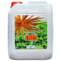 Aqua Rebell Mikro Basic Eisen 5000 Mililiter Pflanzenpflege