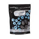 Vorschaubild yummeez Solo 175g Hundesnack