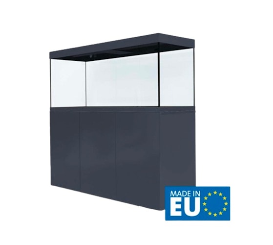 Amtra Alux Aquarienkombination