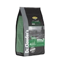 Vorschaubild Dr. Clauder's Best Choice Adult 2kg Lamm & Reis Hundetrockenfutter