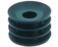 Oase Dichtmanschette TT 1/2"