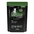 catz finefood Purrrr 80 / 85 Gramm KatzennassfutterVorschaubild