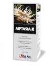 Vorschaubild Red Sea Aiptasia-X 60 ml Behandlungskit