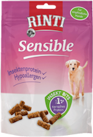 RINTI Sensible Snack 50 Gramm Hundesnack