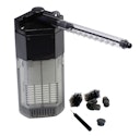 Vorschaubild DENNERLE Nano Eckfilter