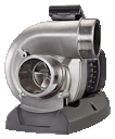 Vorschaubild Oase AquaMax Eco Titanium 50000 (Modell bis 2020)