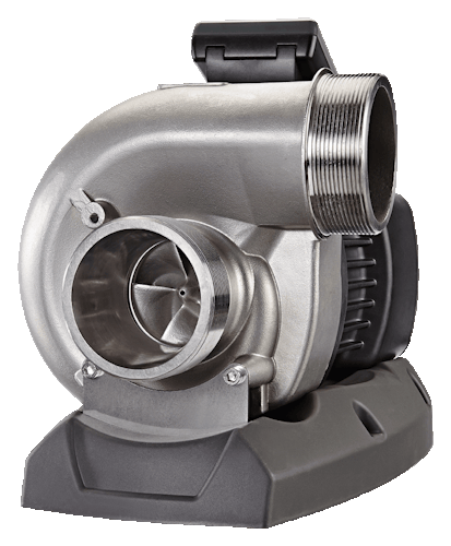 Oase AquaMax Eco Titanium 50000 (Modell bis 2020)