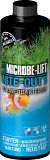 MICROBE-LIFT Nite-Out IIZubehörbild
