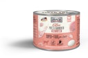 Vorschaubild MAC's Cat Kitten 200g Dose Katzennassfutter