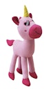 Vorschaubild NOBBY Einhorn "Floating" 39,5 cm