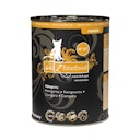 Vorschaubild catz finefood Purrrr 400 Gramm Katzennassfutter