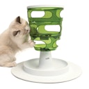 Vorschaubild catit Senses 2.0 Futterbaum Katzenspielzeug