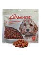 Vorschaubild Corwex Trainingswürfel Huhn 500g Hundesnack