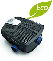 Oase AquaMax Eco Twin 30000