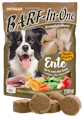Petman Barf-in-one 750g/1000gVorschaubild