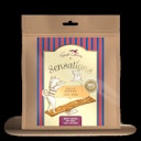 Vorschaubild Terra Canis Sensations 90g Jolly Jerkies Hundesnack