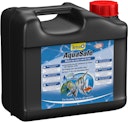 Vorschaubild Tetra AquaSafe