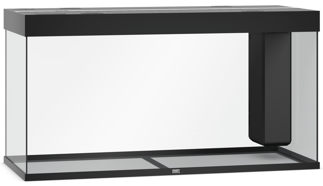 JUWEL Rio 350 LED Aquarium Set