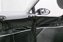 Vorschaubild TRIXIE Auto-Schondecke, 1,55 × 1,30 m, schwarz