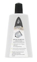 Vorschaubild WAHL Special Blade Oil / Spezial Schneidsatz-Pflegeöl 200ml