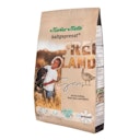 Vorschaubild Markus-Mühle Freiland Gans 5kg