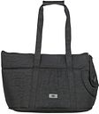 Vorschaubild TRIXIE Tasche Riva, 26 × 30 × 45 cm, schwarz