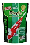 Hikari Staple Mini Koifutter Hikari Staple Mini KoifutterZubehörbild