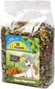 Vorschaubild JR FARM Super-Nagerfutter Kleintierfutter