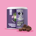 Vorschaubild Tierliebhaber Chillout Drops