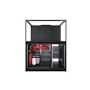 Vorschaubild Red Sea REEFER™ S-550 G2+ Complete System