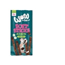 Vorschaubild WOW 6x5g Soft Sticks Katzensnack