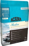 ACANA Regionals Pacifica Katzentrockenfutter ACANA Regionals Pacifica KatzentrockenfutterZubehörbild