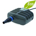 Vorschaubild Oase Filter- & Bachlaufpumpe AquaMax Eco Classic 2500