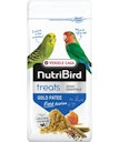 Vorschaubild Versele Laga 250g Treats Gold Patee Field Fusion