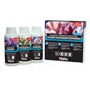 Vorschaubild Red Sea Reef Foundation Starter Kit A,B&C (3x250ml)