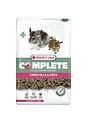 VERSELE-LAGA Complete Chinchilla & Degu KleintierfutterVorschaubild