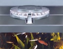 Vorschaubild Grässlin Aquarium Futterautomat Rondomatic 400