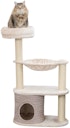 Vorschaubild TRIXIE Kratzbaum Alessia