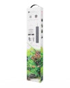 Vorschaubild Chihiros Universal WRGB inkl. Controller
